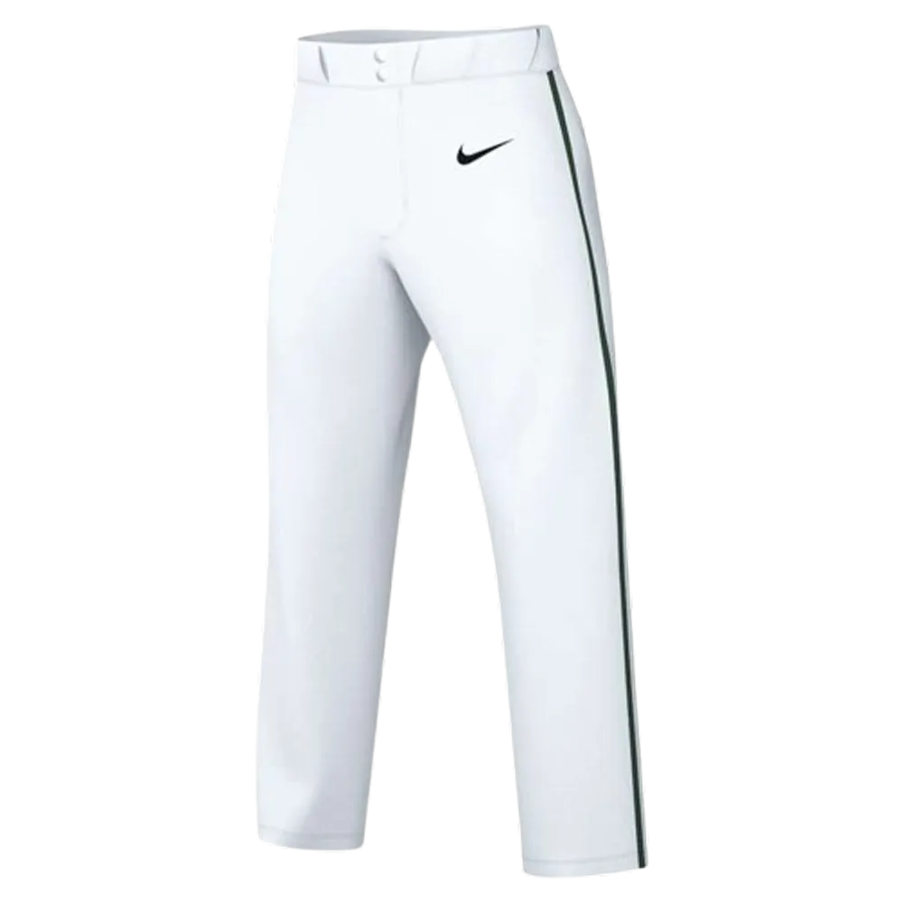 Nike Men's Stock Vapor Select2 Piped Pant (Slim Fit)