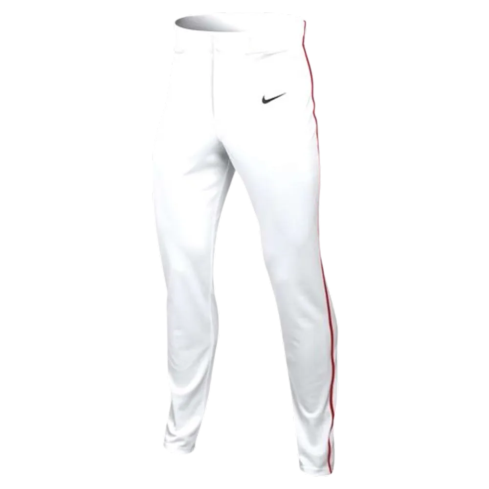 Nike Men's Stock Vapor Select2 Piped Pant (Slim Fit)