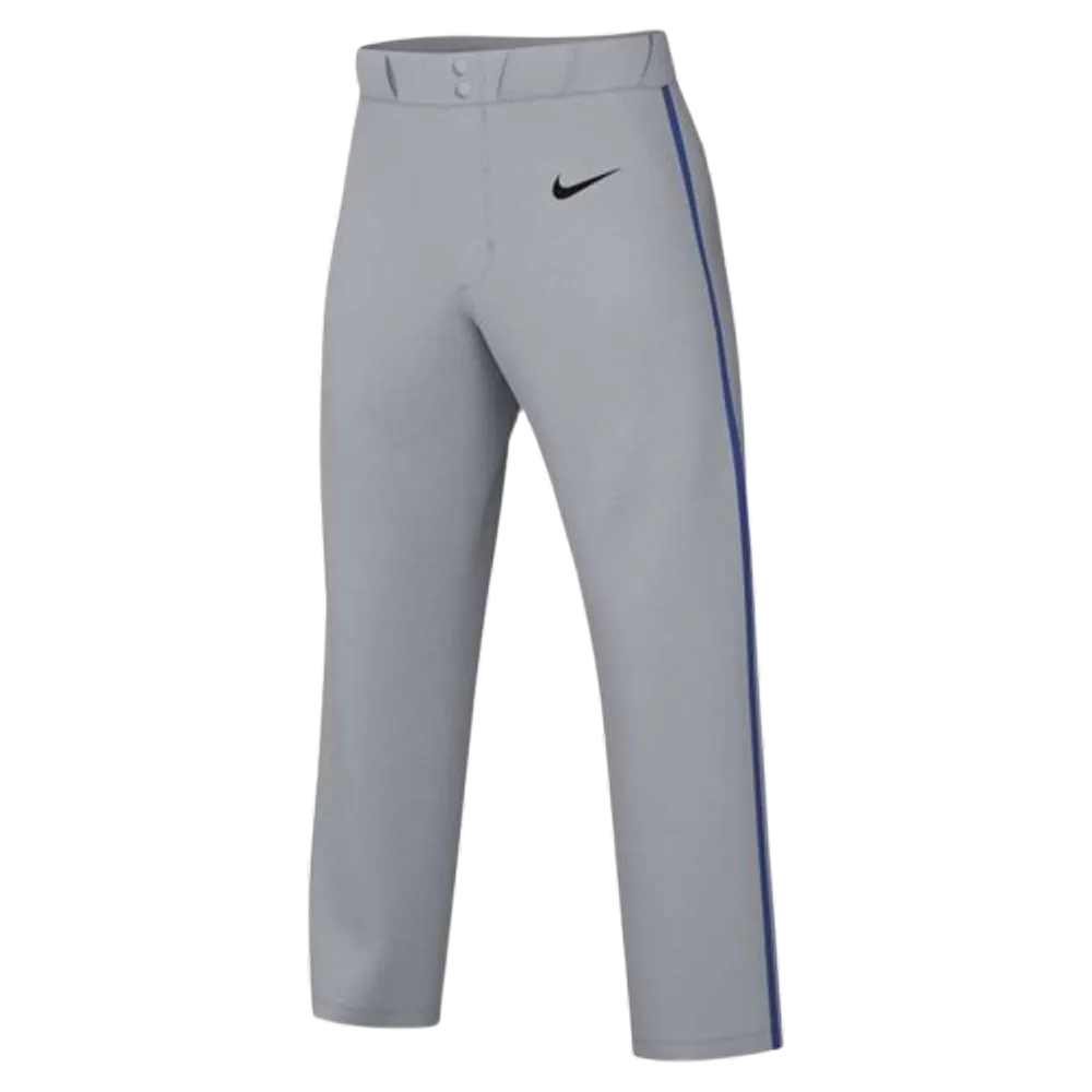 Nike Men's Stock Vapor Select2 Piped Pant (Slim Fit)