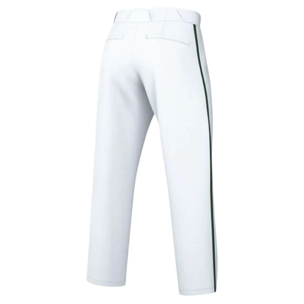 Nike Men's Stock Vapor Select2 Piped Pant (Slim Fit)
