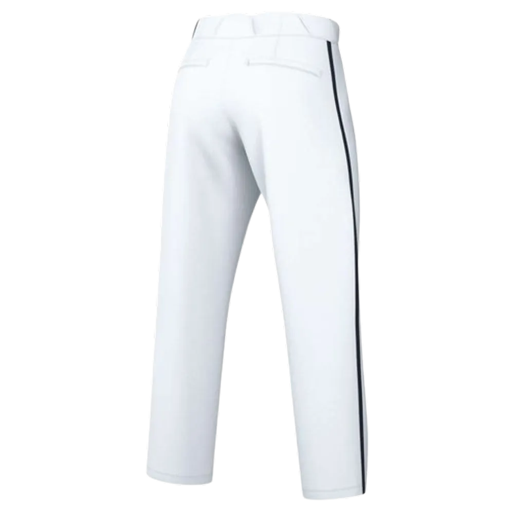 Nike Men's Stock Vapor Select2 Piped Pant (Slim Fit)