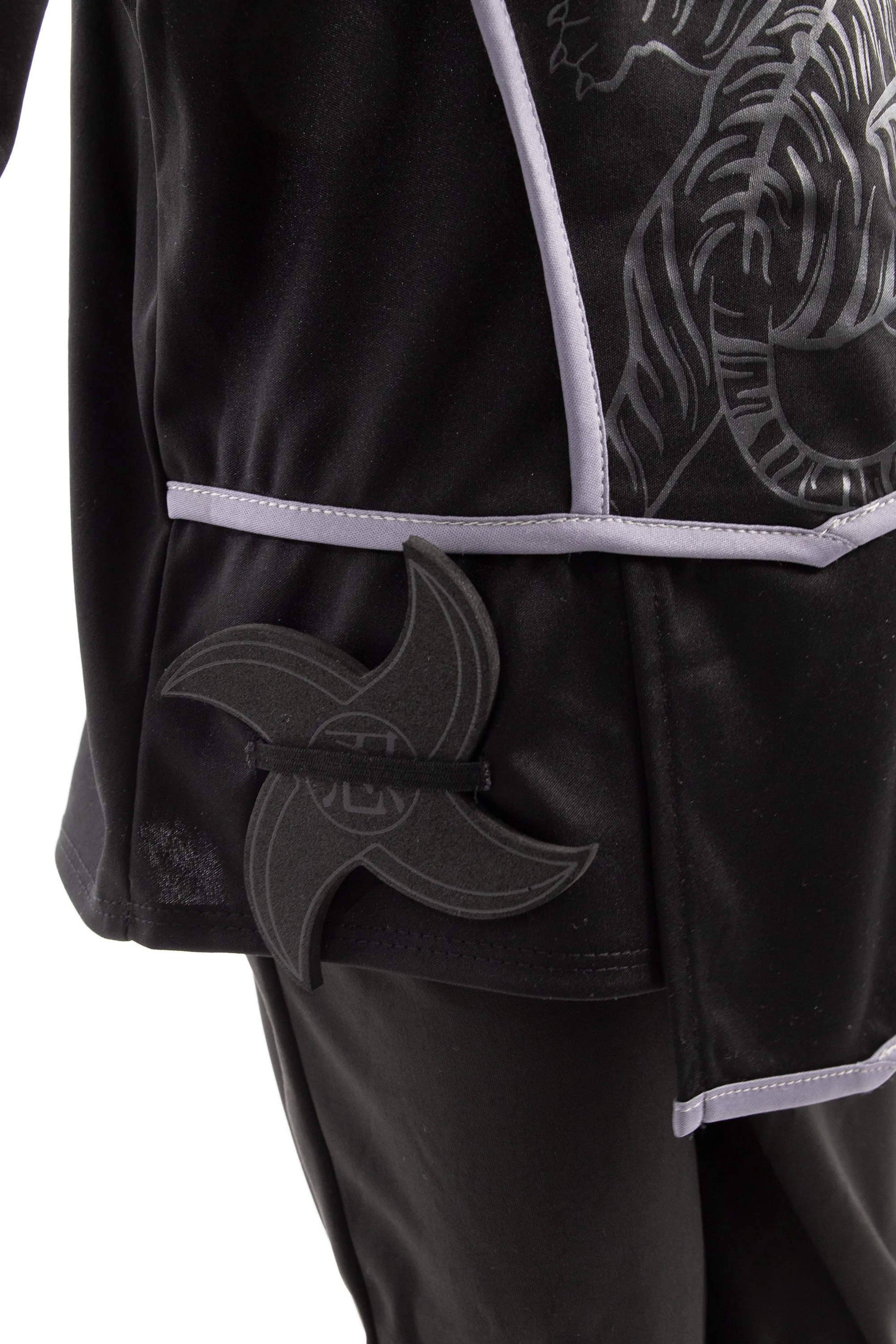 Ninja Set