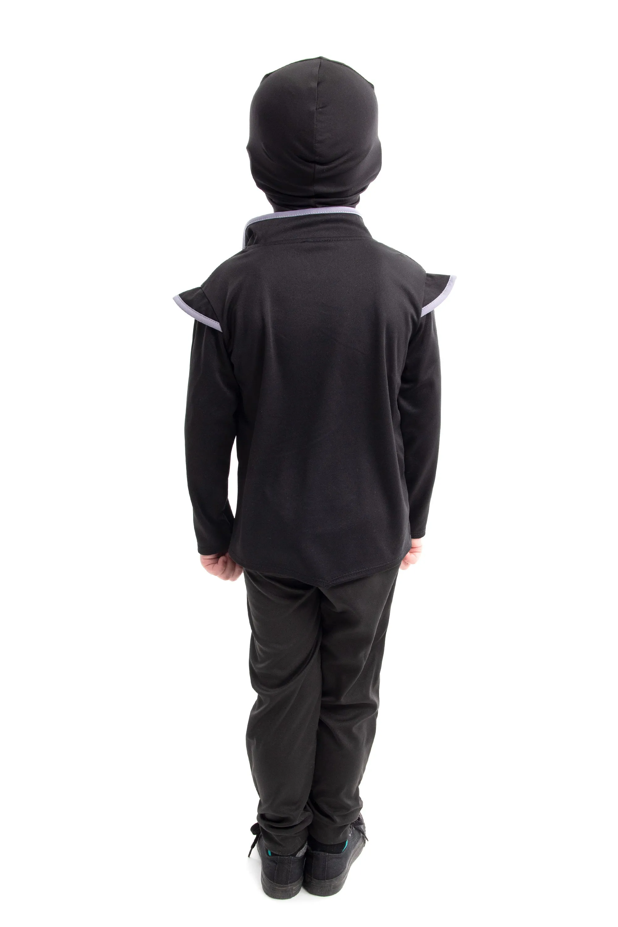 Ninja Set