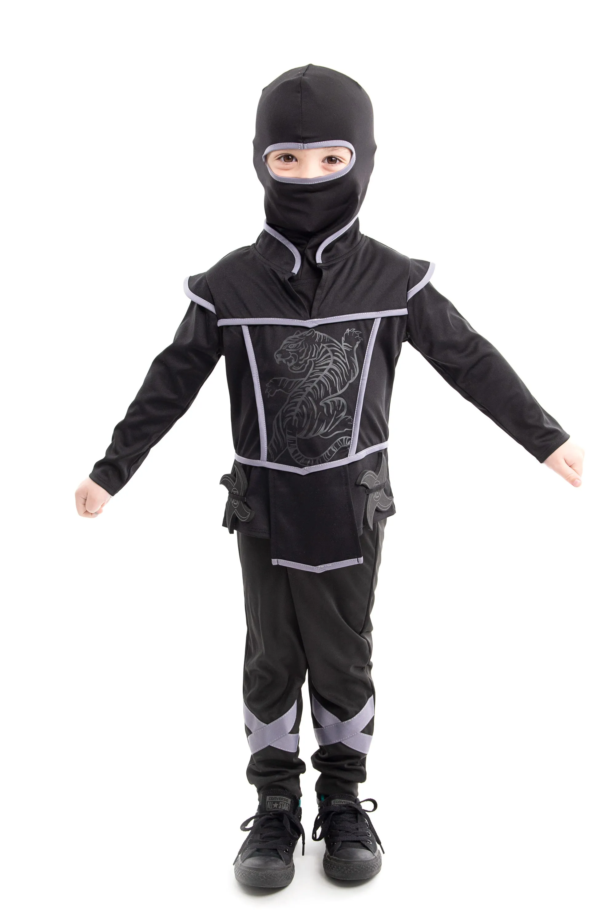 Ninja Set