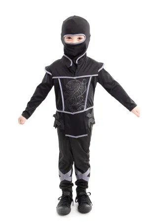 Ninja Set