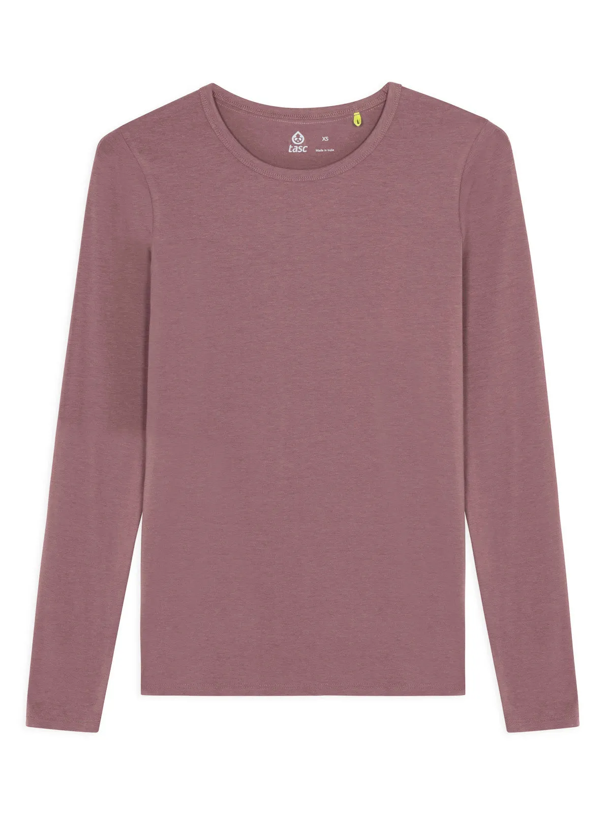 NOLA Long Sleeve T-Shirt
