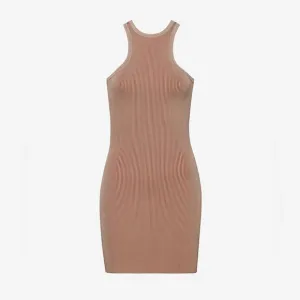 NWT SER. O YA Jill dress