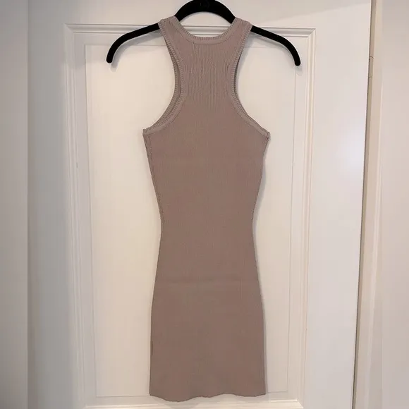 NWT SER. O YA Jill dress