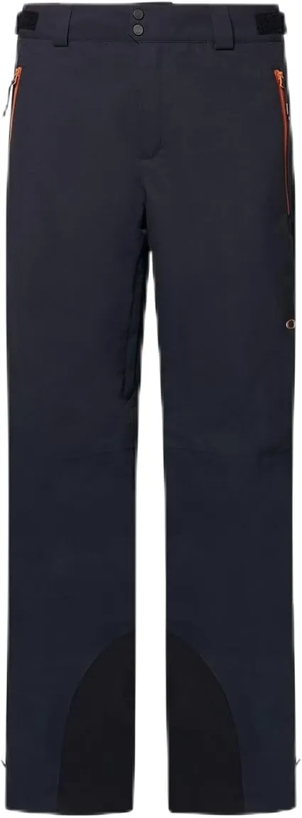 Oakley Kendall RC Shell Pant Mens 2025