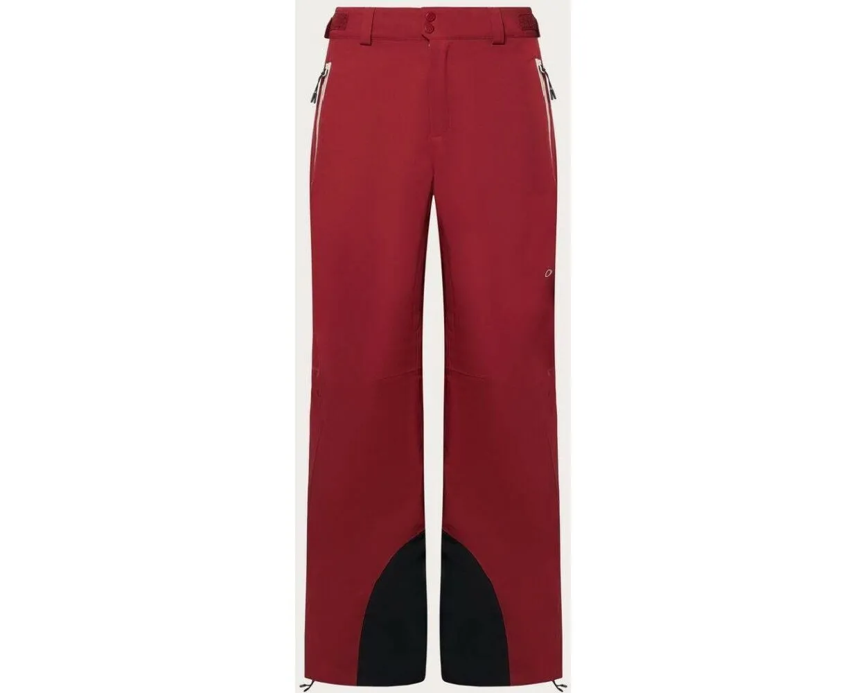 Oakley Kendall RC Shell Pant Mens 2025