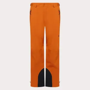 Oakley Kendall RC Shell Pant Mens 2025