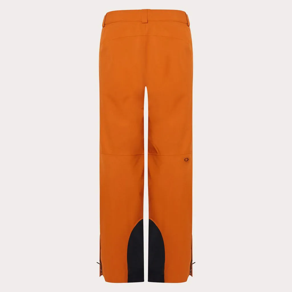 Oakley Kendall RC Shell Pant Mens 2025