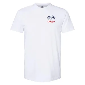 Oakley MX Eagle T-Shirt