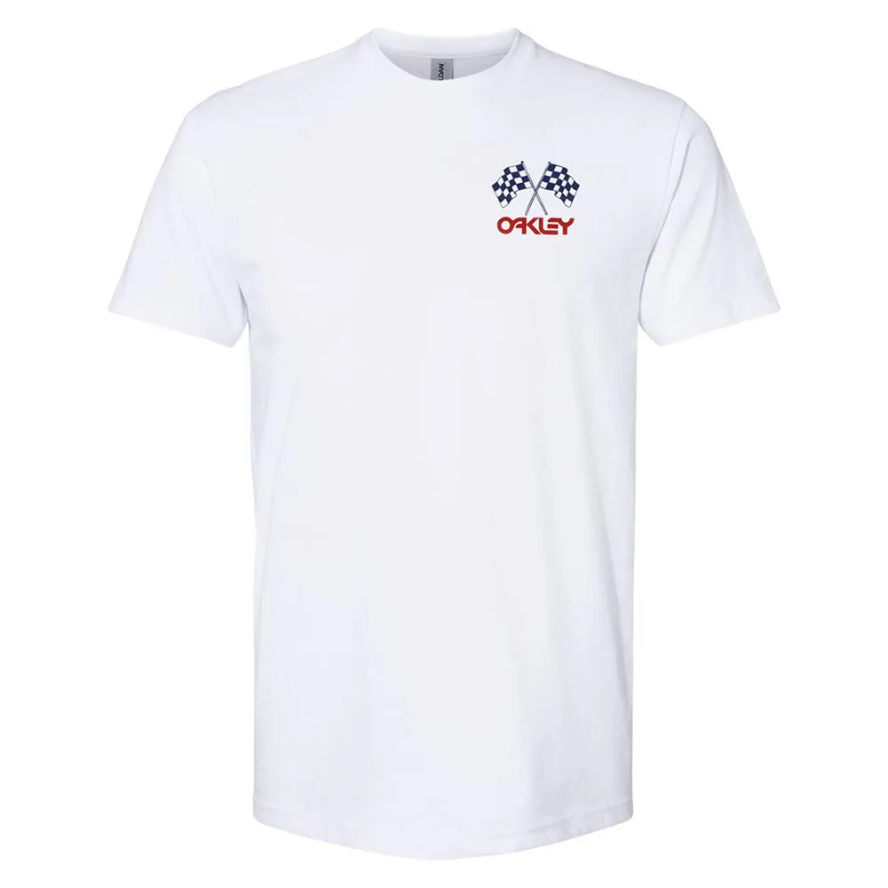 Oakley MX Eagle T-Shirt