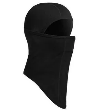 Oasis Balaclava