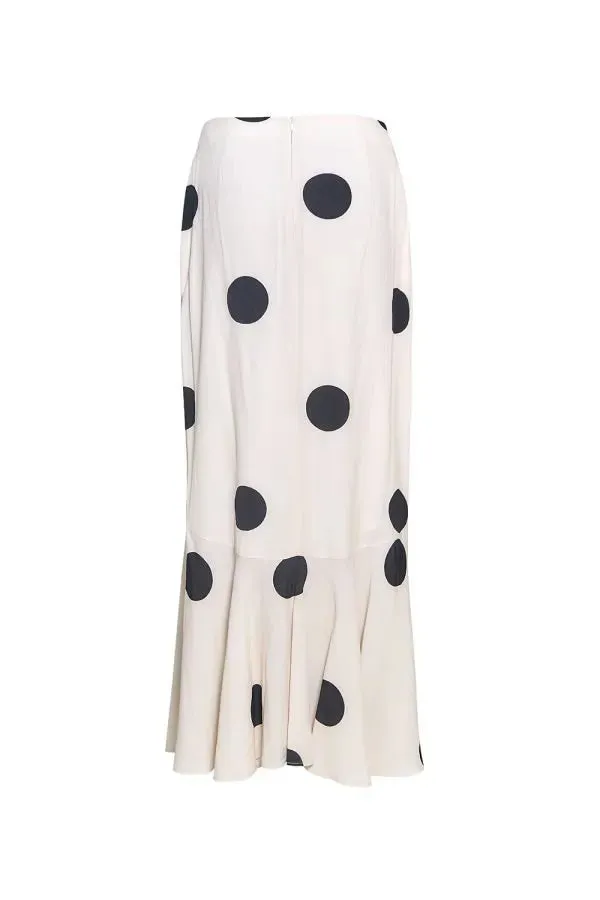 Ocaso de Amor Skirt