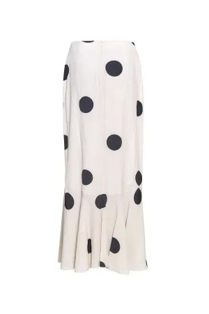 Ocaso de Amor Skirt