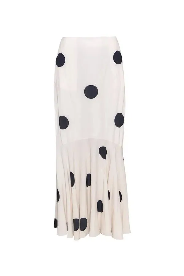 Ocaso de Amor Skirt
