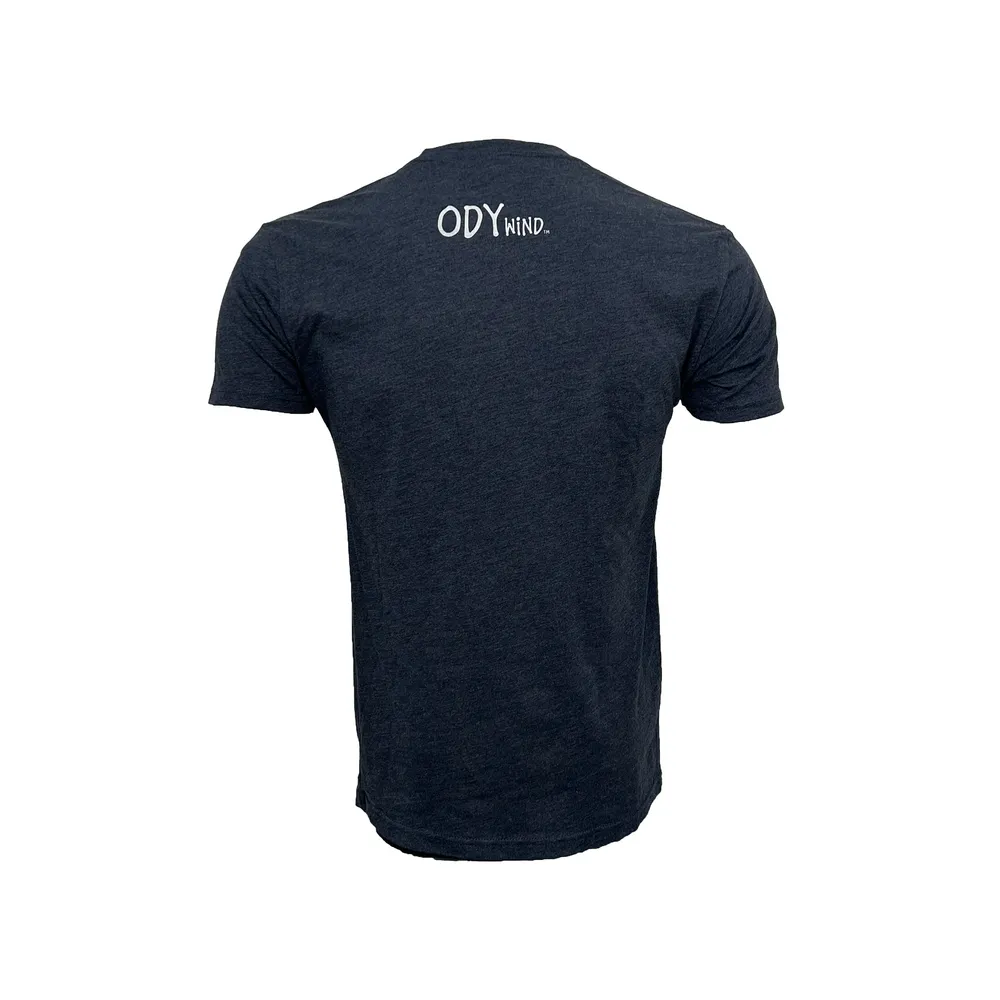 ODYwind Original T-shirt