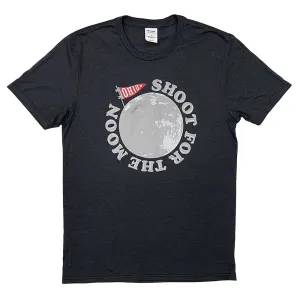 Ohio Shoot for the Moon Shirt (Discontinued)