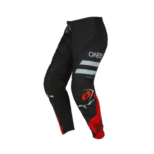 O'NEAL ELEMENT SQUADRON YOUTH MX PANTS