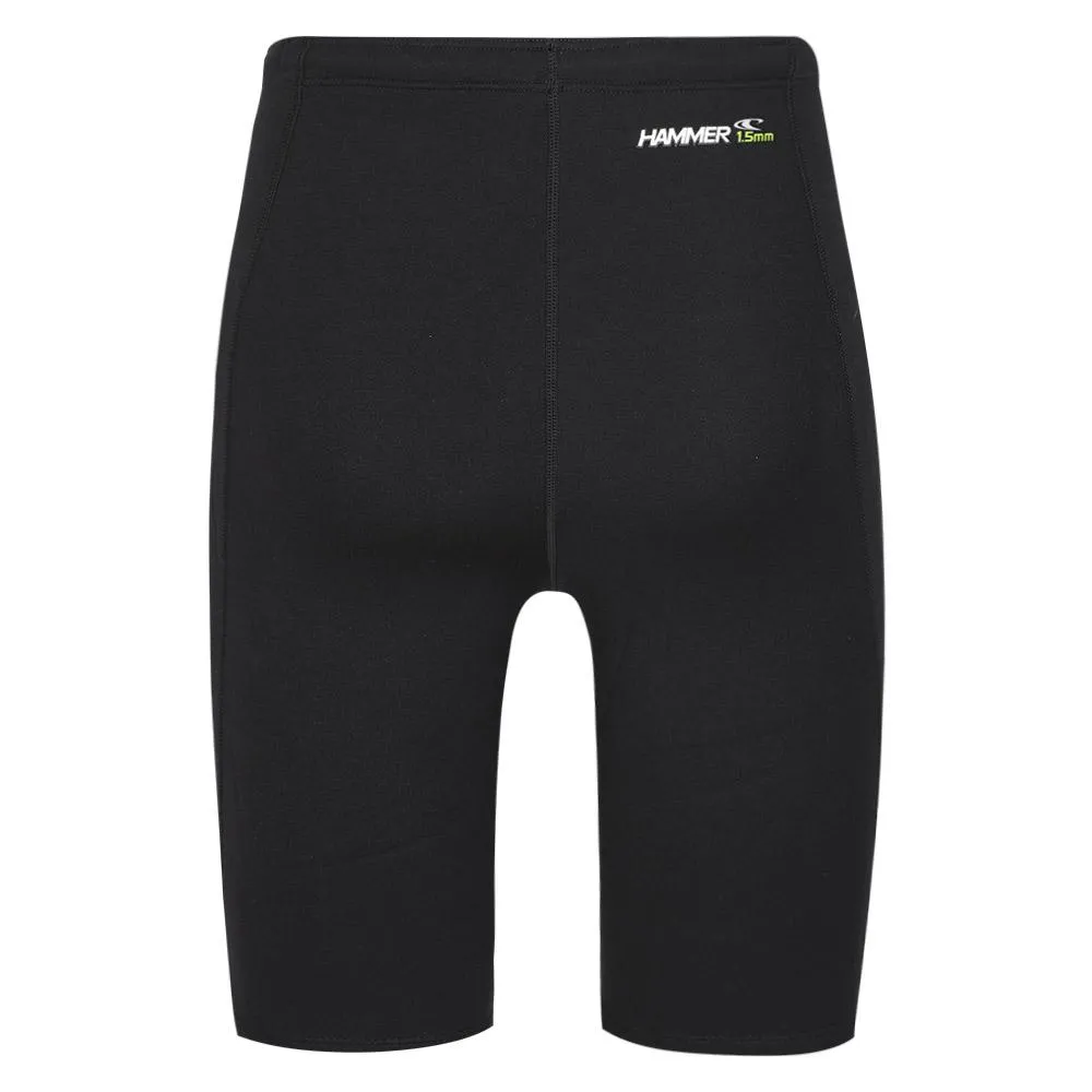 O'NEIL HAMMER 1.5 NEO SHORTS