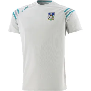 O'Neills Limerick Weston 060 T-Shirt