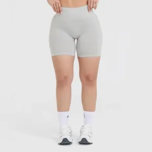 ONER ACTIVE EFFORTLESS SEAMLESS SHORTS - SMALL