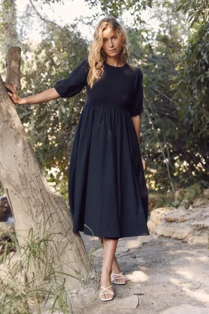 Ophelia Dress