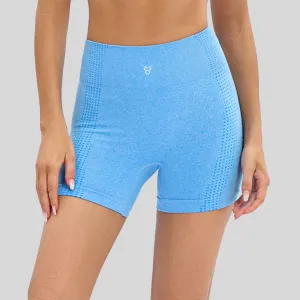 Orbit Seamless Shorts