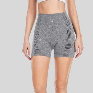 Orbit Seamless Shorts