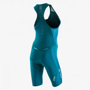 Orca -  226 Perform Race Suit (Women)
