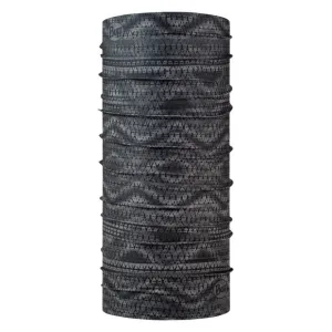 ORIGINAL ECOSTRETCH NECKWEAR - ORY BLACK