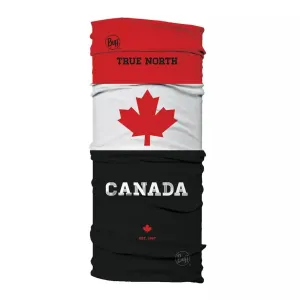 ORIGINAL ECOSTRETCH NECKWEAR - TRUE NORTH