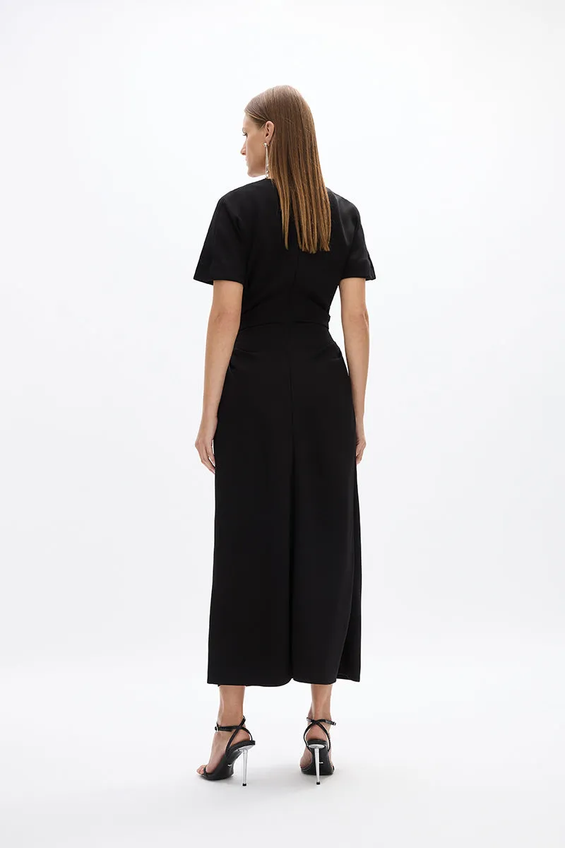 ORION DRESS