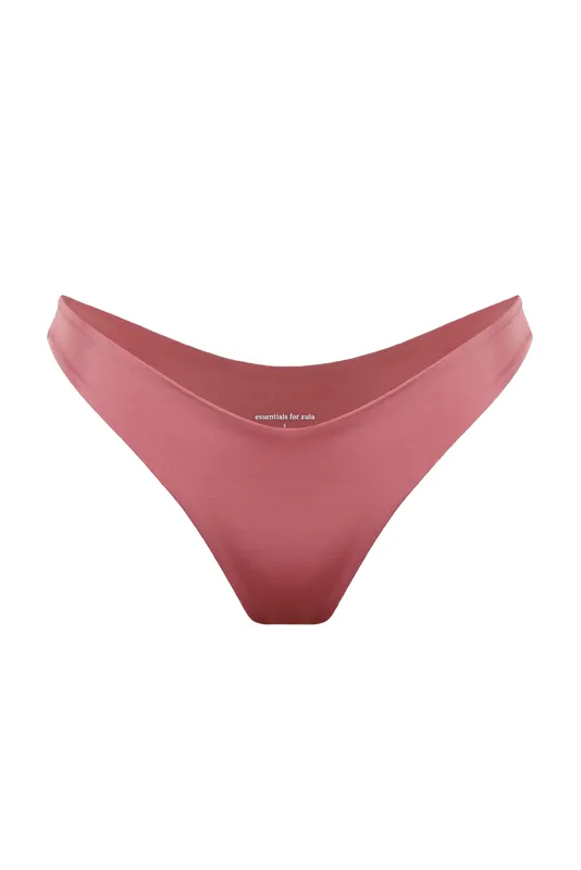 OTTO Bottoms Dusty Rose