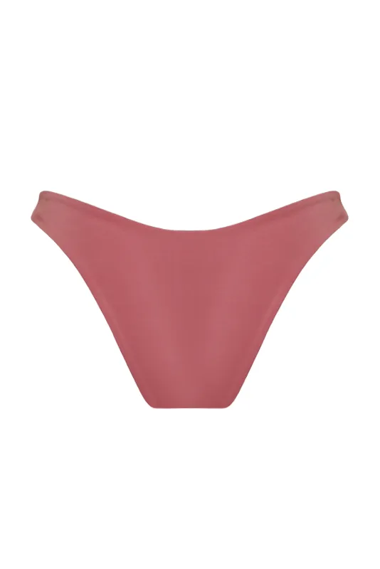 OTTO Bottoms Dusty Rose