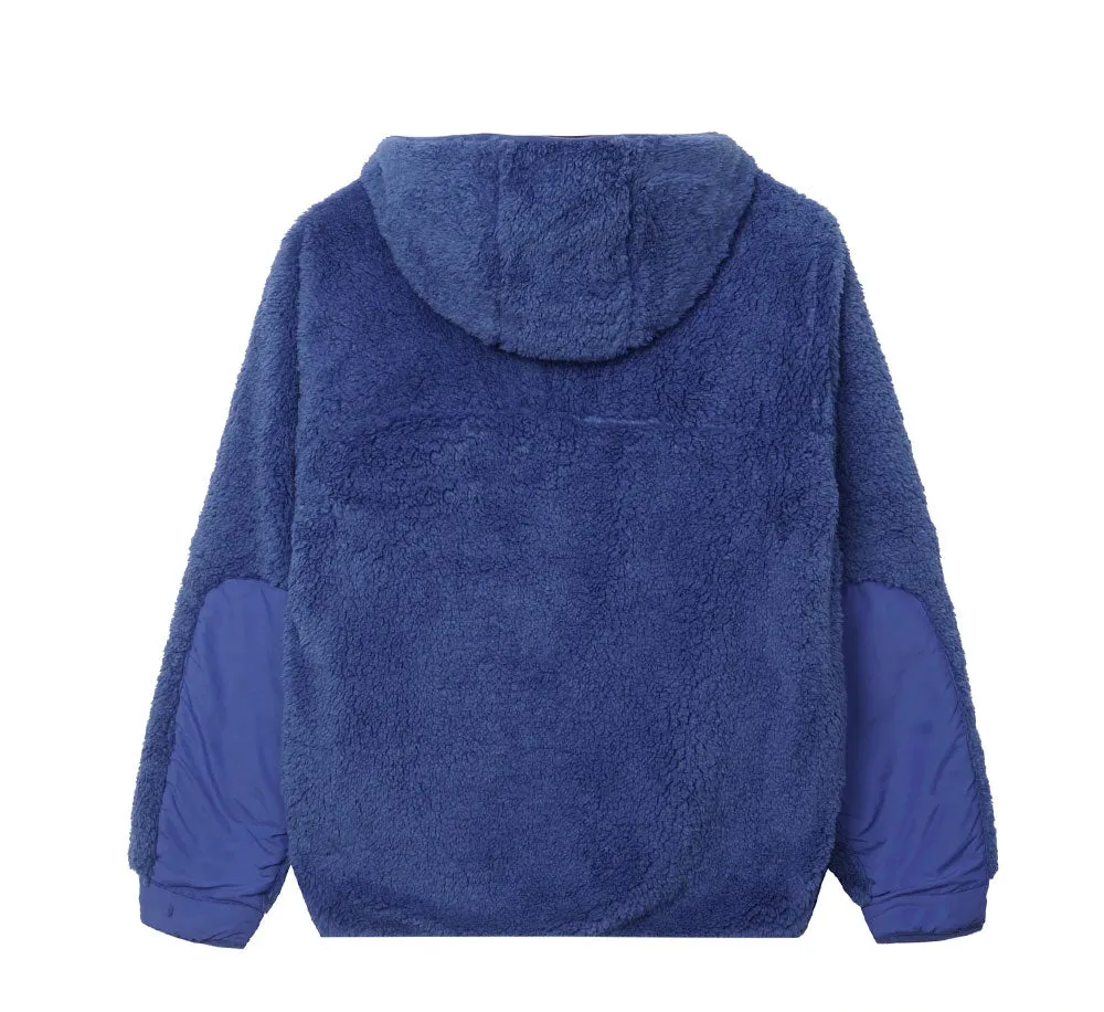 OUT OF MIND BOA JACKET