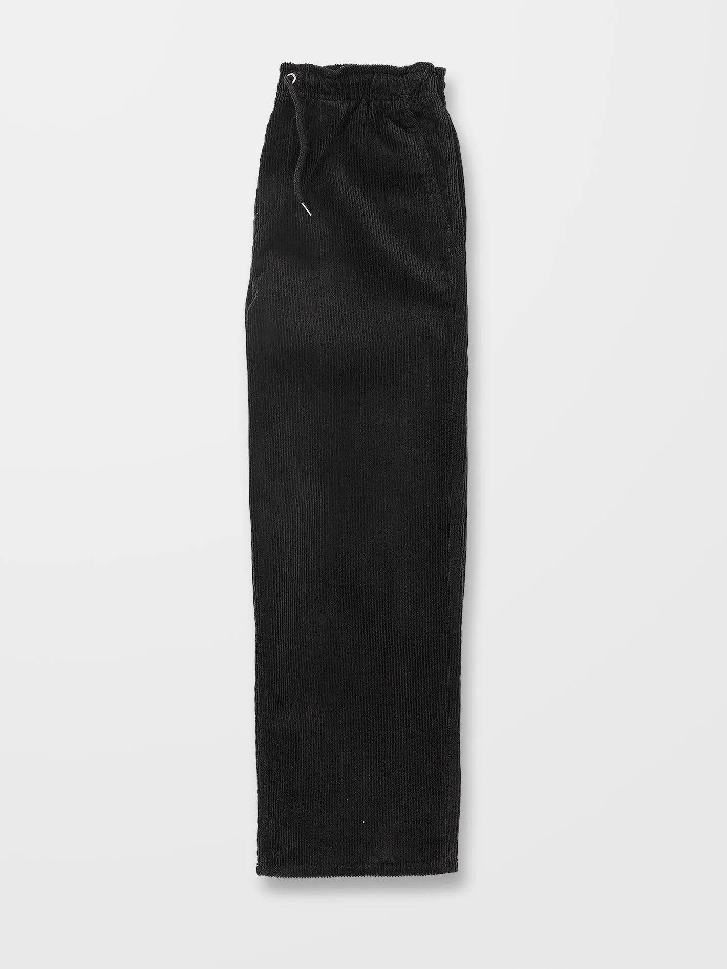Outer Spaced Hose - NEW BLACK  - (KINDER)