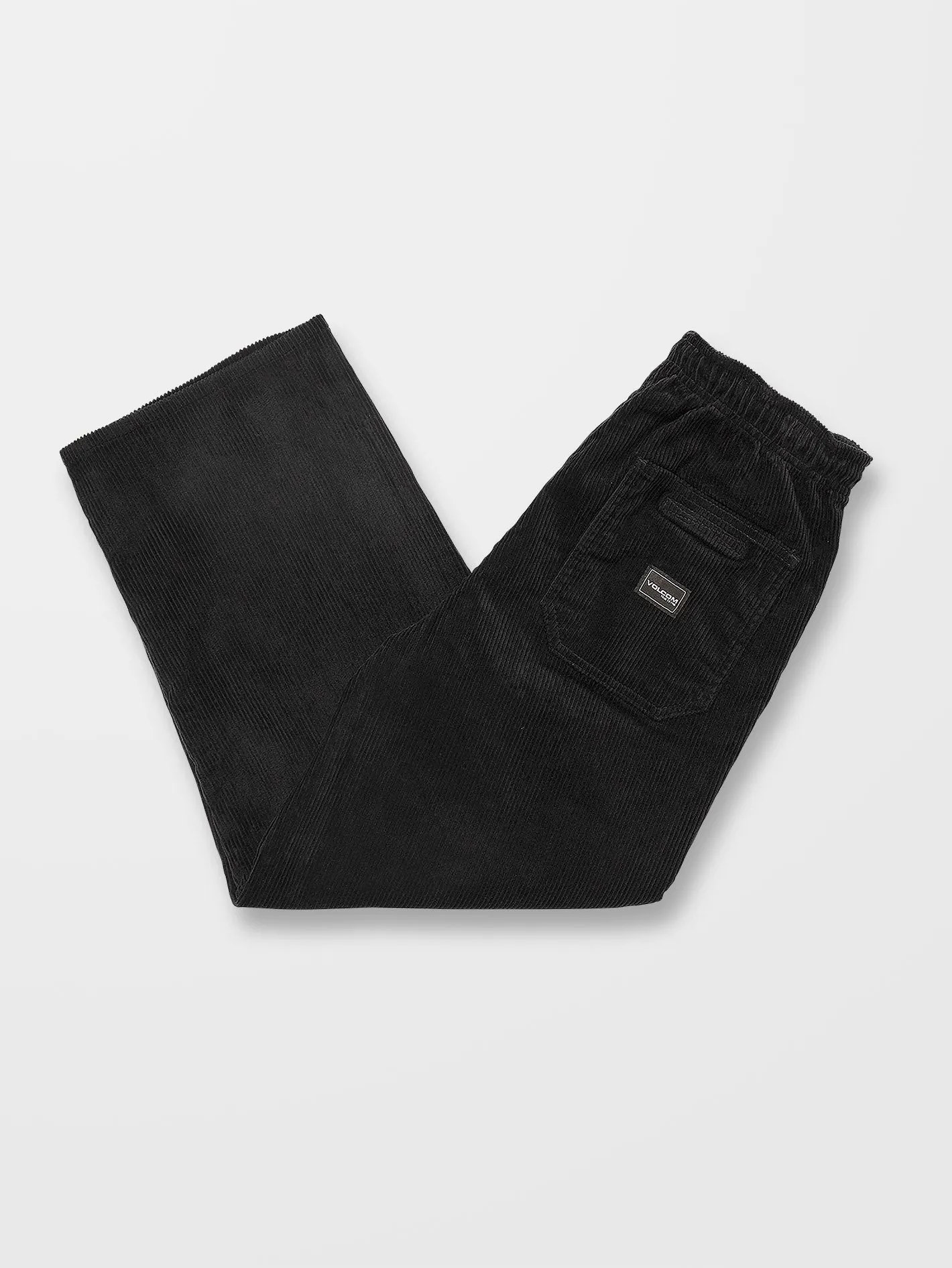 Outer Spaced Hose - NEW BLACK  - (KINDER)