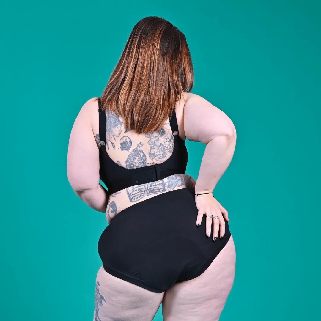 OUTLET - Period Pants