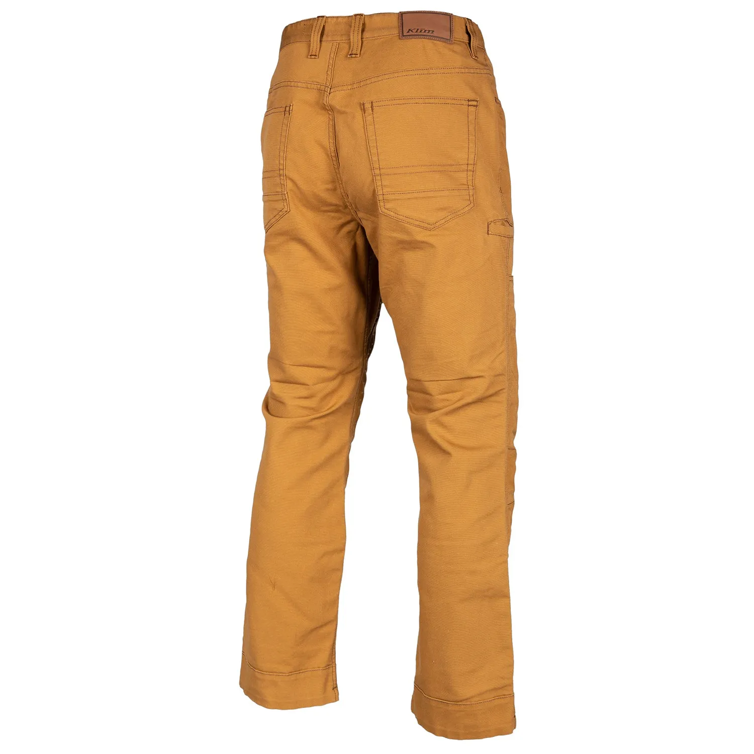 Outrider Pants