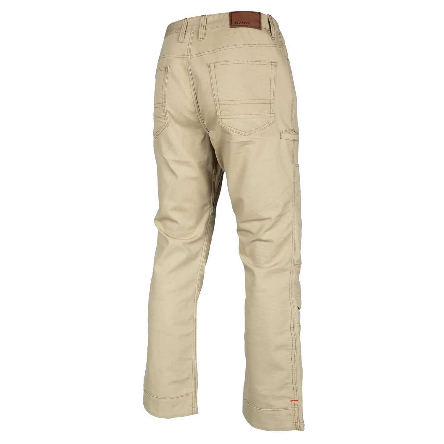 Outrider Pants