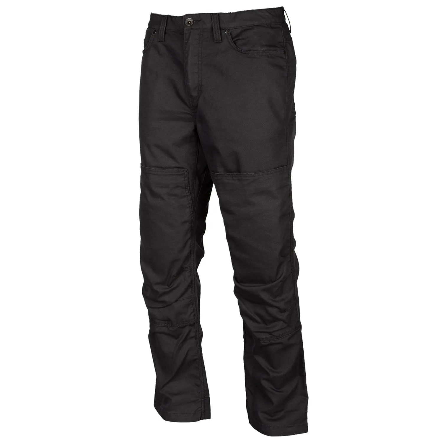 Outrider Pants