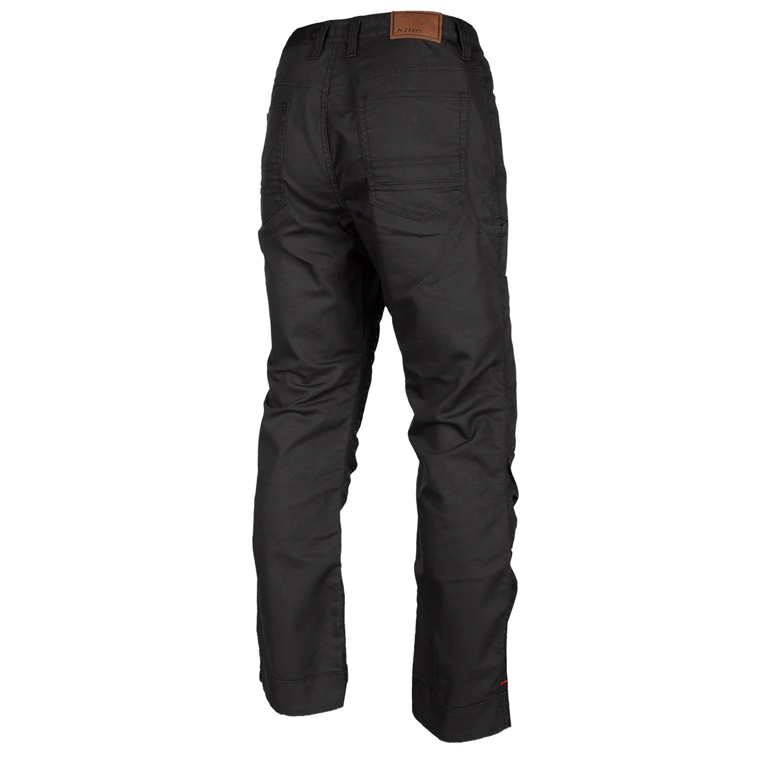 Outrider Pants