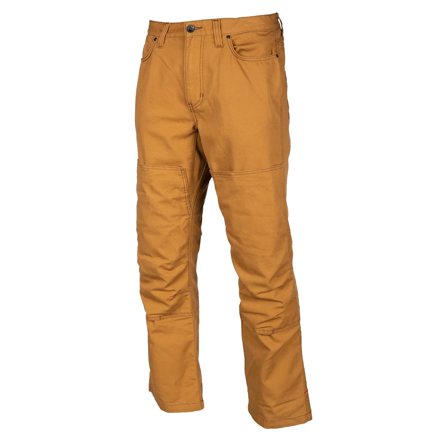 Outrider Pants
