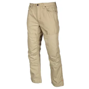 Outrider Pants