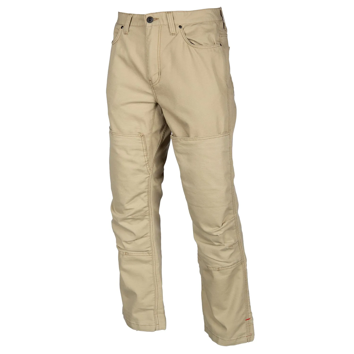 Outrider Pants