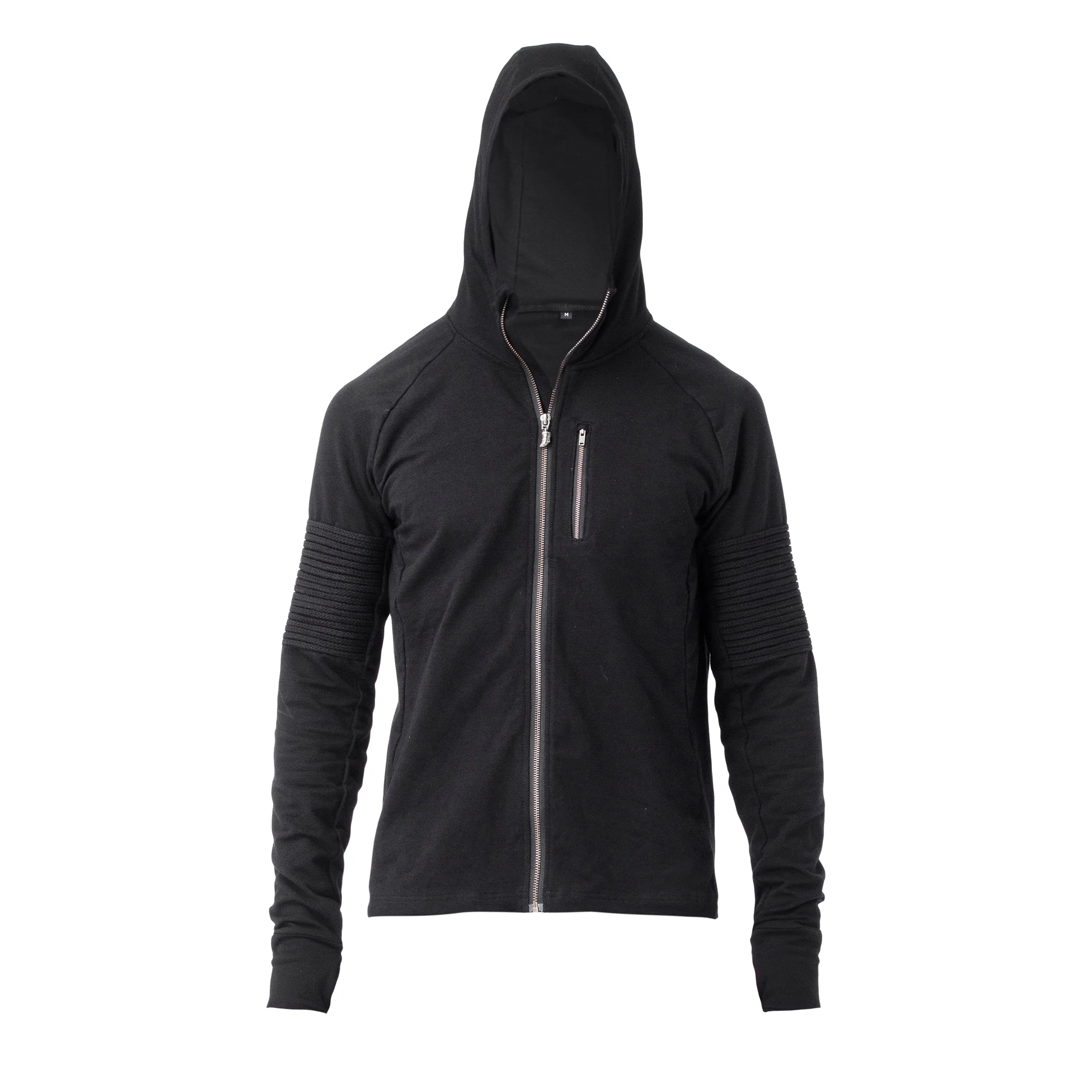 Overlander Hoody