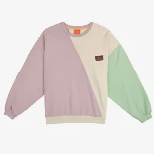 Oxbow Women's Suma Sweatshirt